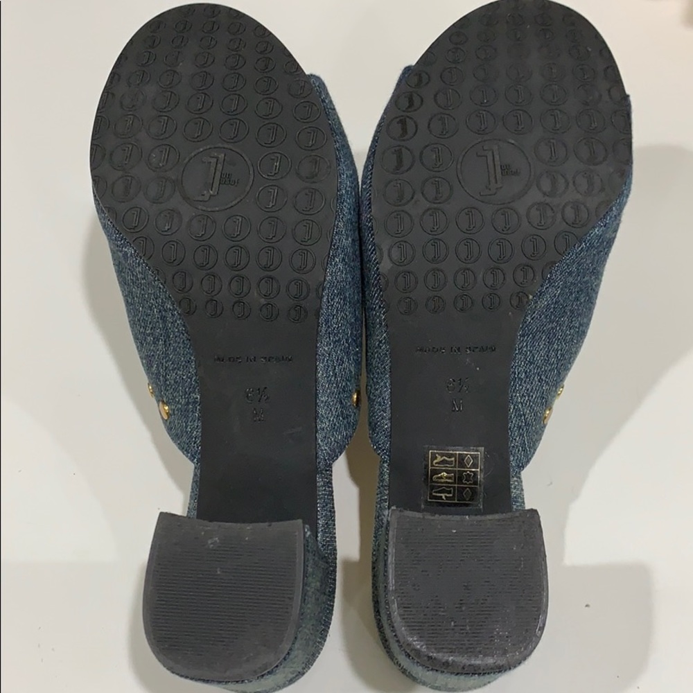 Jon Josef “Denmark” - image 3